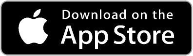 Download on the iOS Store